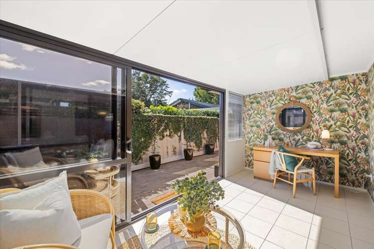 17B Selwyn Street Tauranga_11