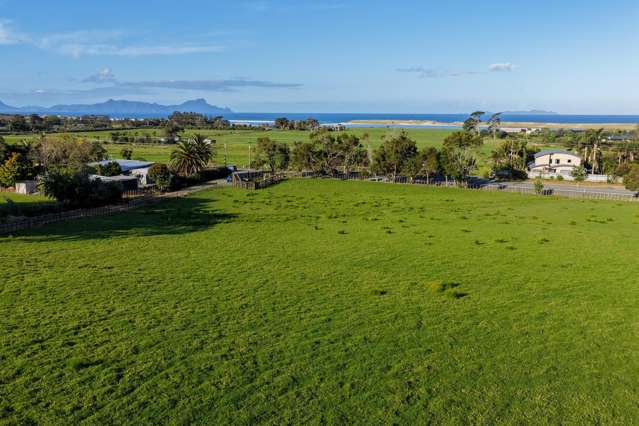 Lot 3 Cove Road Waipu_3