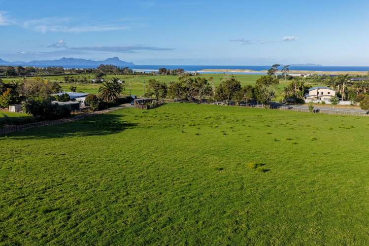 Lot 3 Cove Road Waipu_3