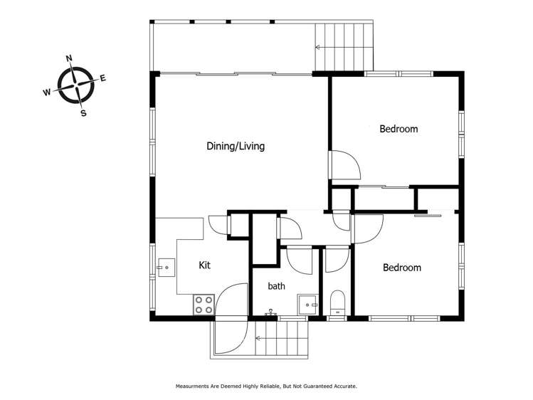 11b Bellbird Avenue Onerahi_11