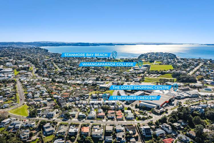 17 Seafarer Crescent Stanmore Bay_27