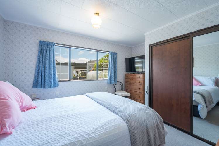 6 Oaks Lane Motueka_4