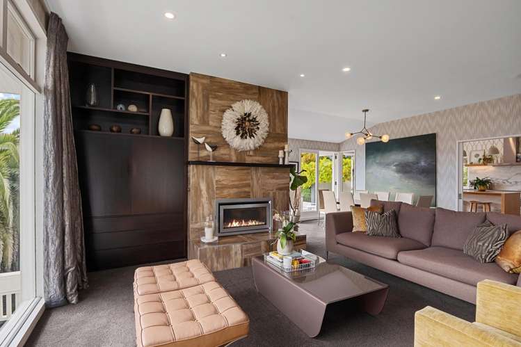 23 and 23A Balmoral Lane Redcliffs_7