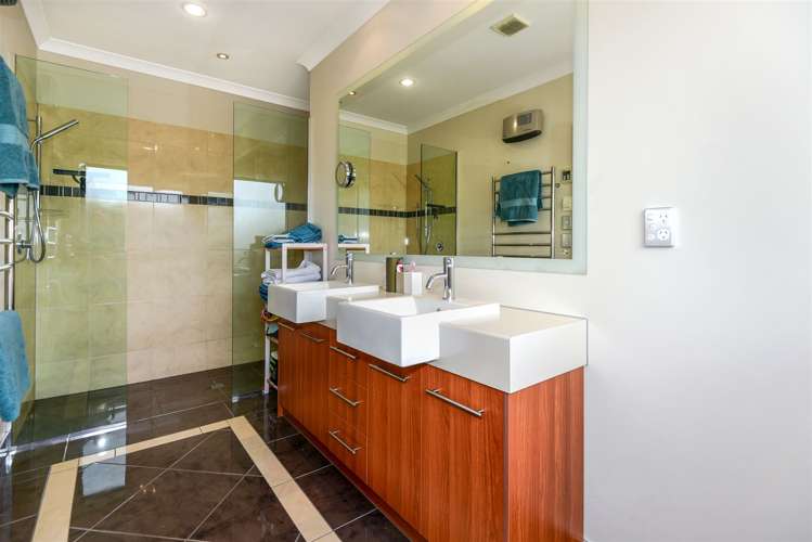 9 Allendale Lane Lincoln_19