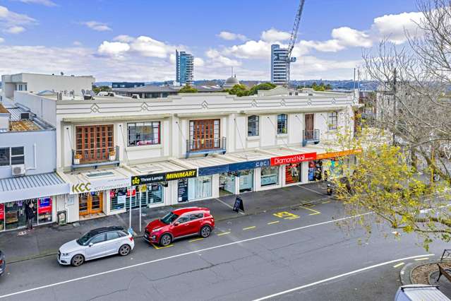 342 Ponsonby Road Herne Bay_1