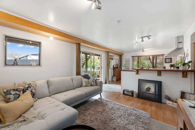 123 Peninsula Road Spring Creek_5