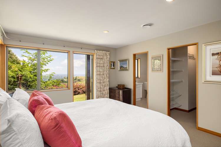 345 Waitaha Road South Welcome Bay_28