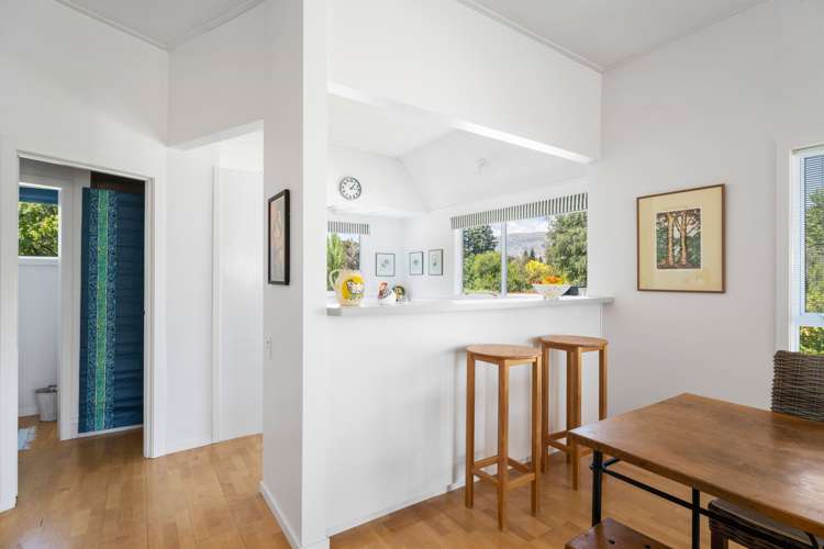 2/19 Chalmers Street Wanaka_5