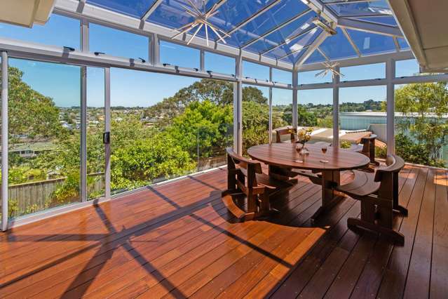 19 Tregarth Street Saint Johns Hill_1