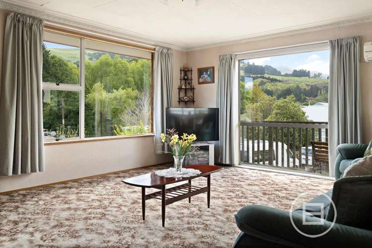 9 Baldwin Street North East Valley_5