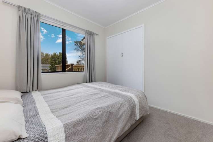 2/9 Choice Avenue Henderson_9