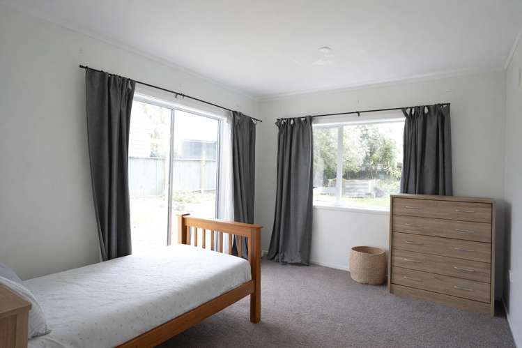 32 Mahi Road Te Kauwhata_14