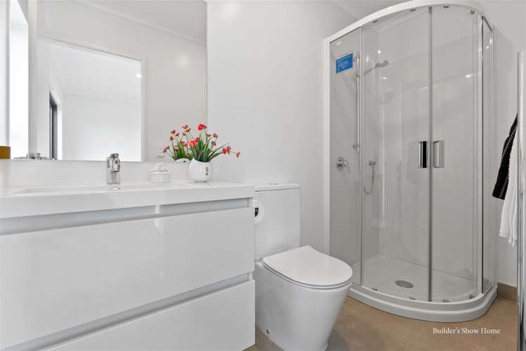 10 Panewaka Street Te Kauwhata_3