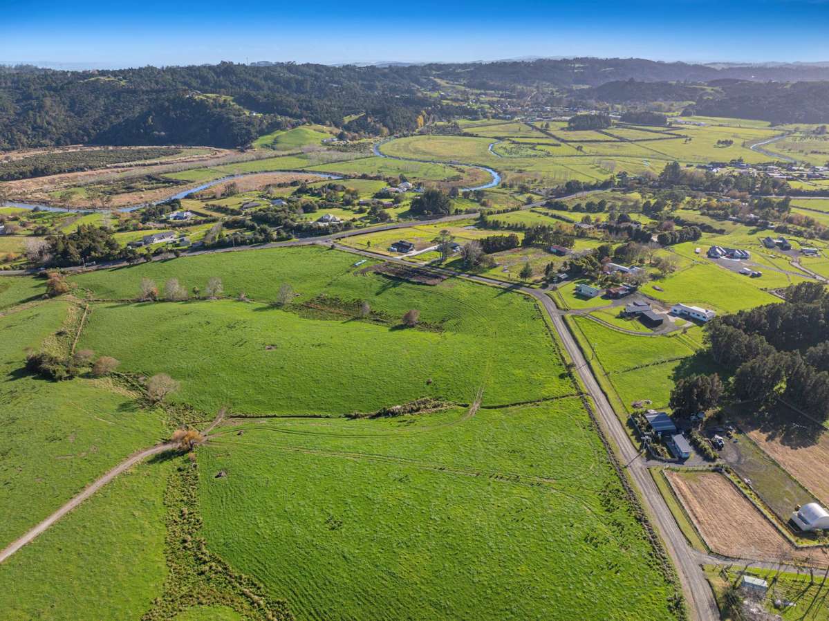 Lot 18A Anderson Road_5