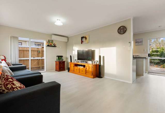 1/6 Trimdon Street Randwick Park_2