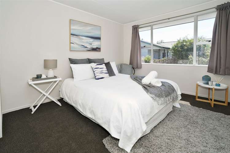 18a Enfield Street Nawton_10