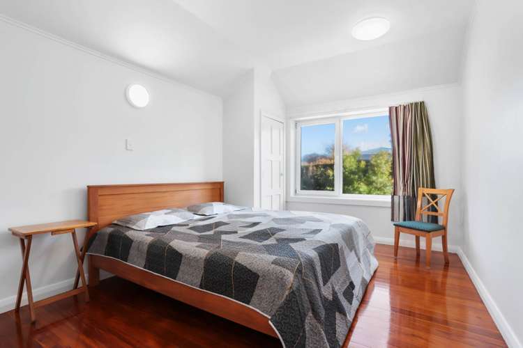 1/13 Fairlands Avenue Waterview_5