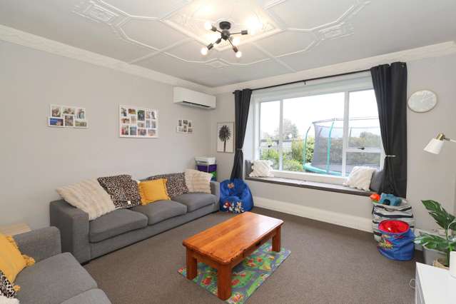 45 Exmouth Street Waverley_3