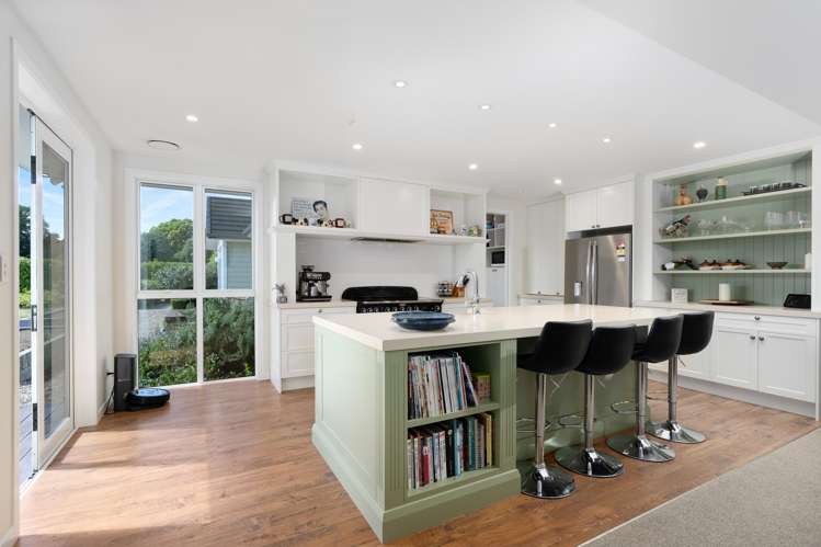 2 Green Haven Lane Tamahere_10