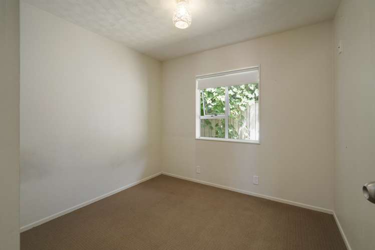 2/44 Cambria Street The Wood_7