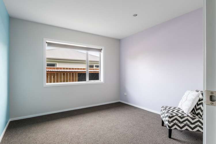 4 Ferris Crescent Wainui_7