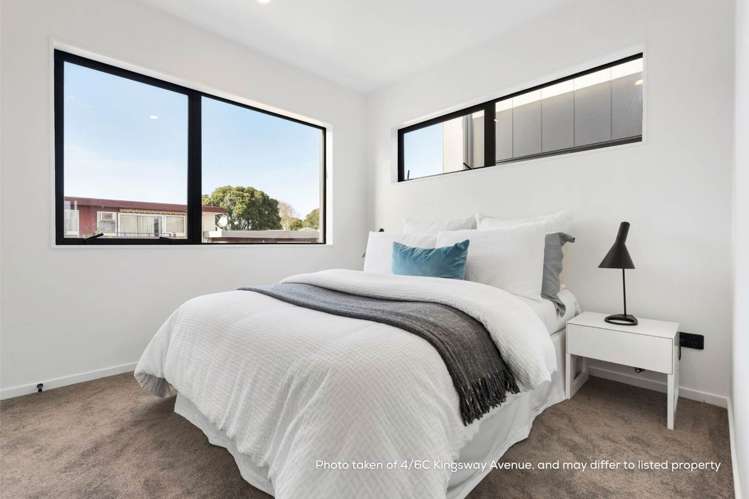 7/6C Kingsway Avenue Sandringham_8