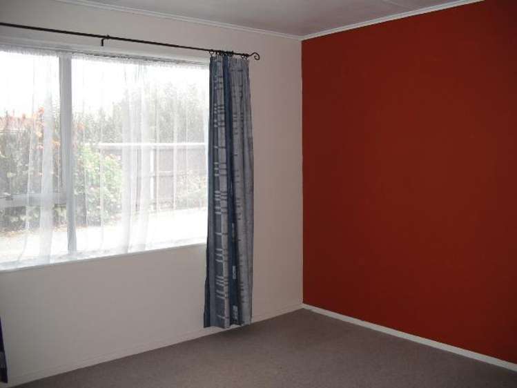 7a Owen Place Springlands_3