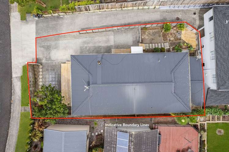 33 Andrew Road Howick_29