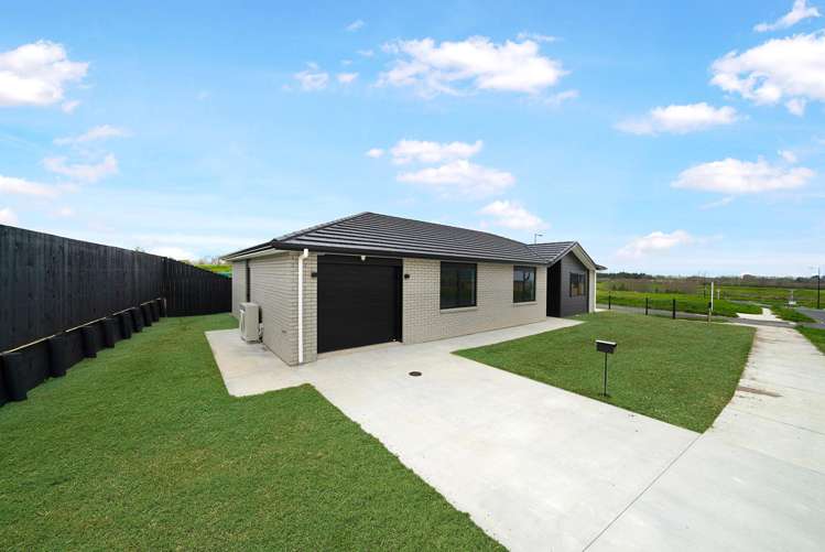 3 Maniapere Road Te Kauwhata_5