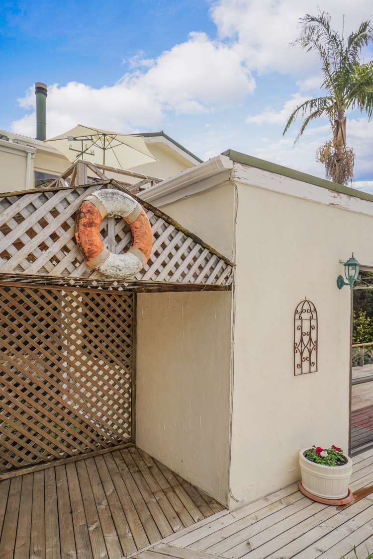 27 Frederick Street Hillsborough_17