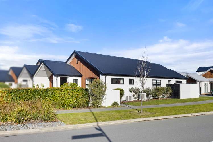 1 Earhart Lane Wigram_18