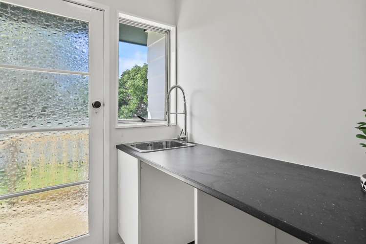 61 Whitmore Street Kihikihi_14