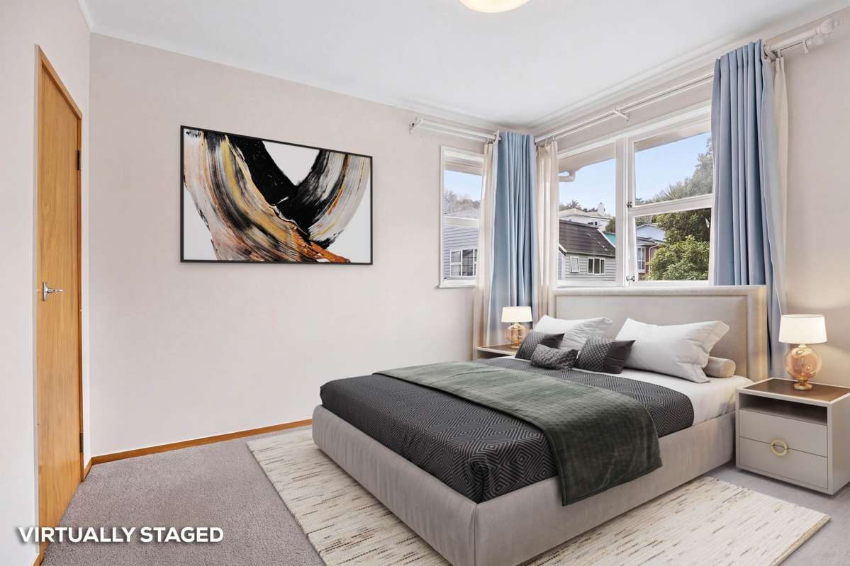 2/10 Matiere Road_3