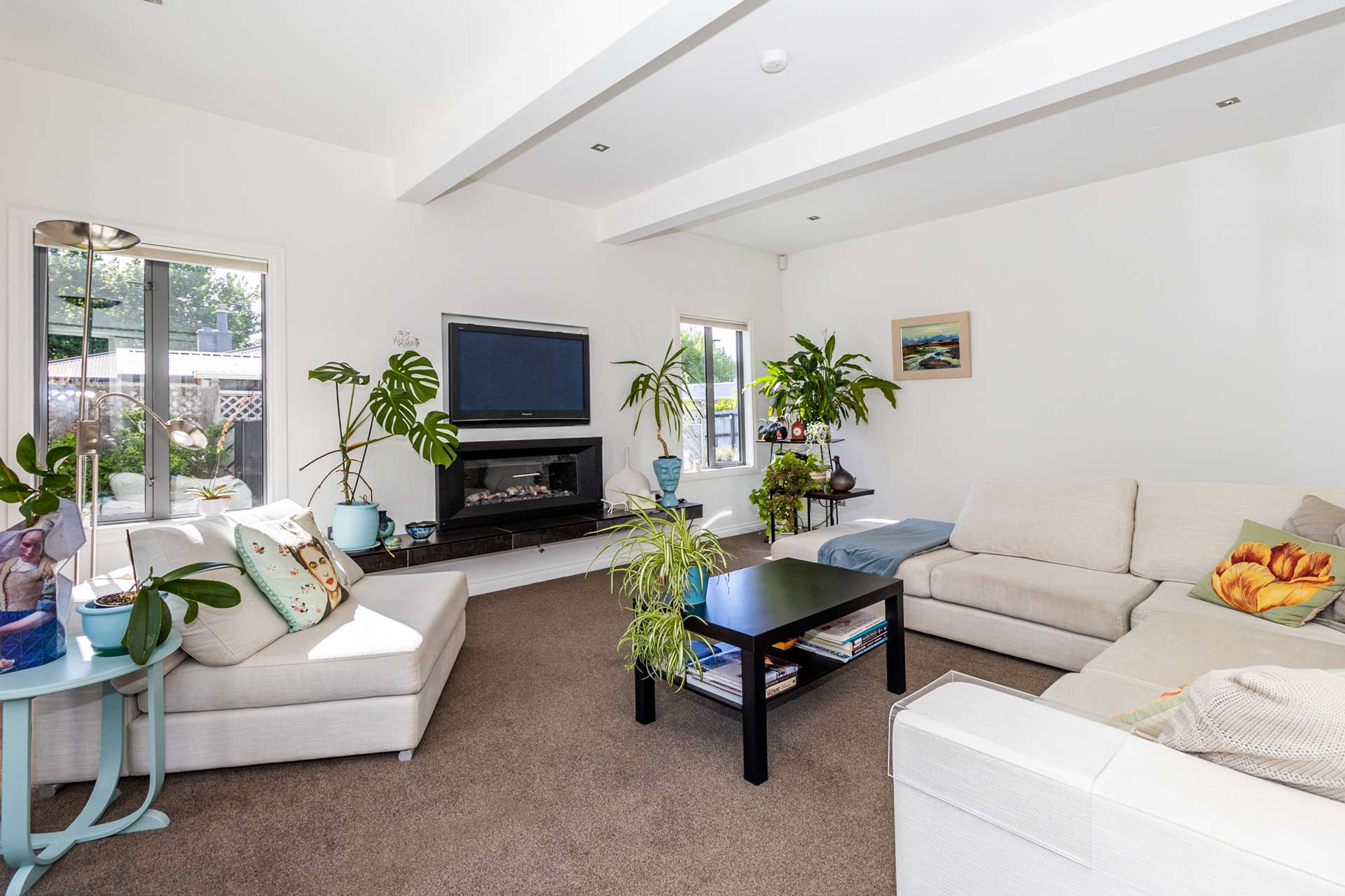 32a Waihi Terrace Geraldine_0