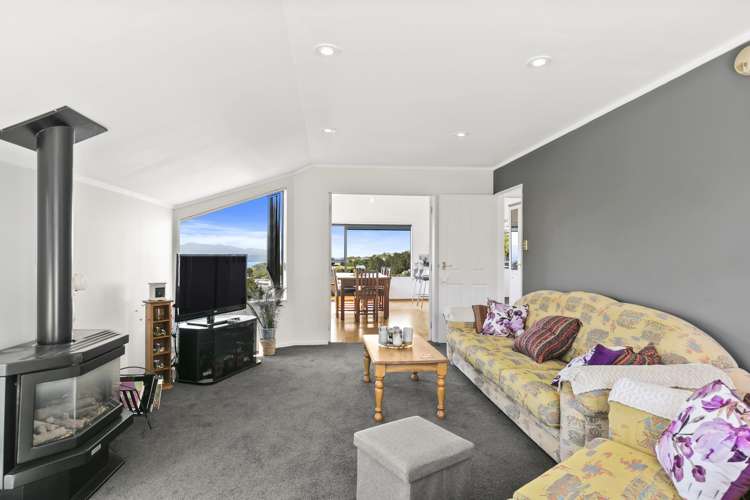 7 Meadowcroft Grove Johnsonville_8