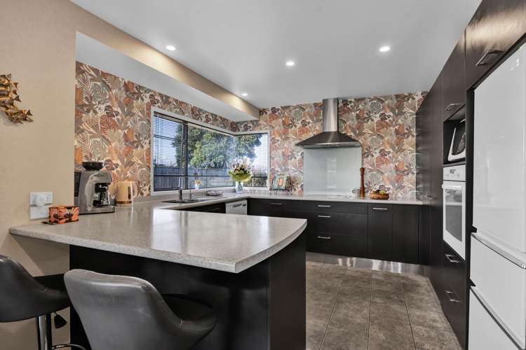 40c Denby Road Hawera_9