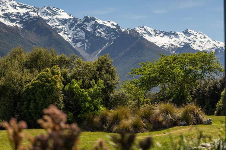 12 Invincible Drive Glenorchy_29