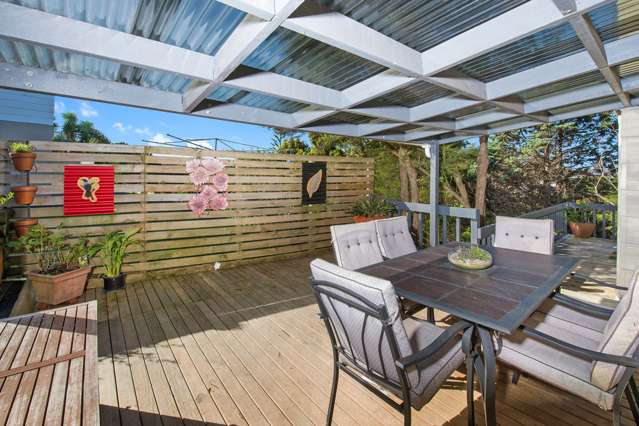 3 Shona Place Henderson_1