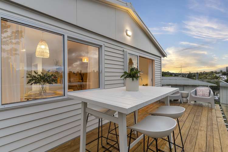 71 Fairclough Road Beach Haven_5