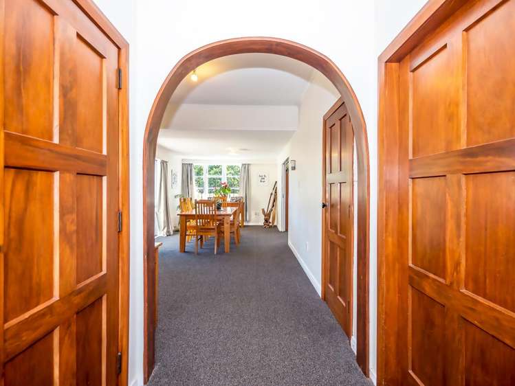 49 Raihara Street Kaikohe_11