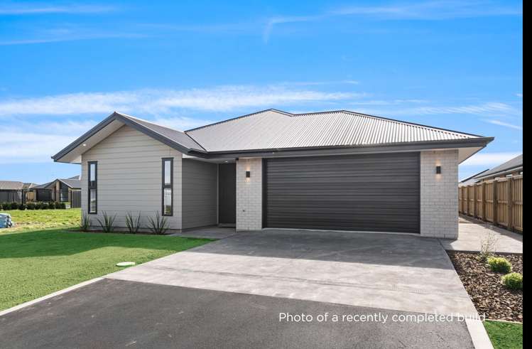 40 Lenborough Drive Rolleston_2