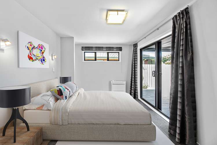 71b Parker Street Mayfield_13