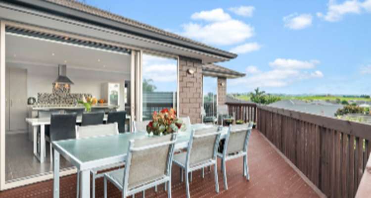9a Ripple Grove_0