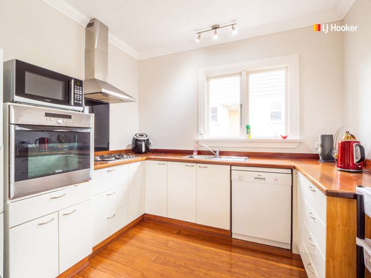 22 Dornoch Street Kew_4