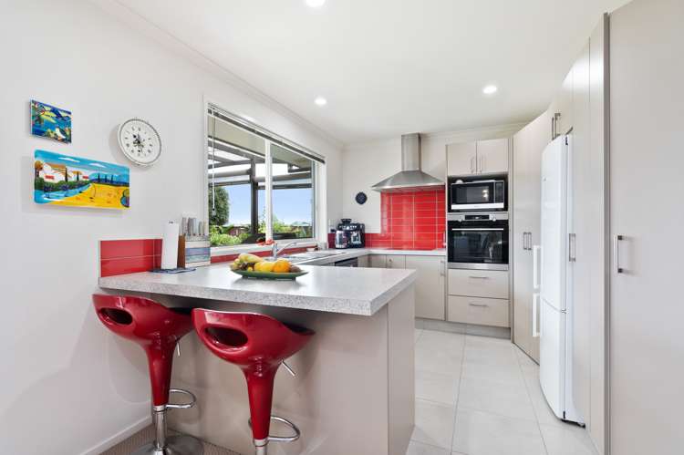 9 Wai Place One Tree Point_9