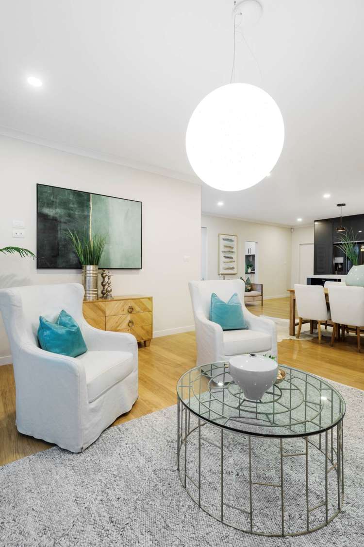 12 Mettam Drive Swanson_13