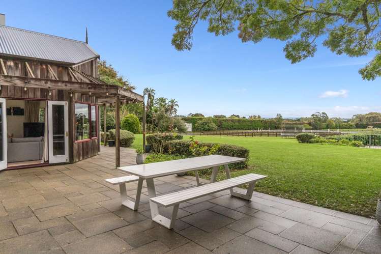 6 Ellett Road Karaka_6