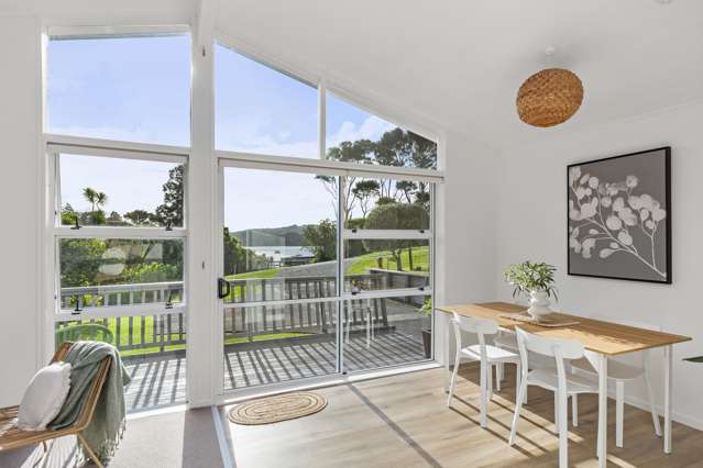 28B Bay View Road Raglan_1