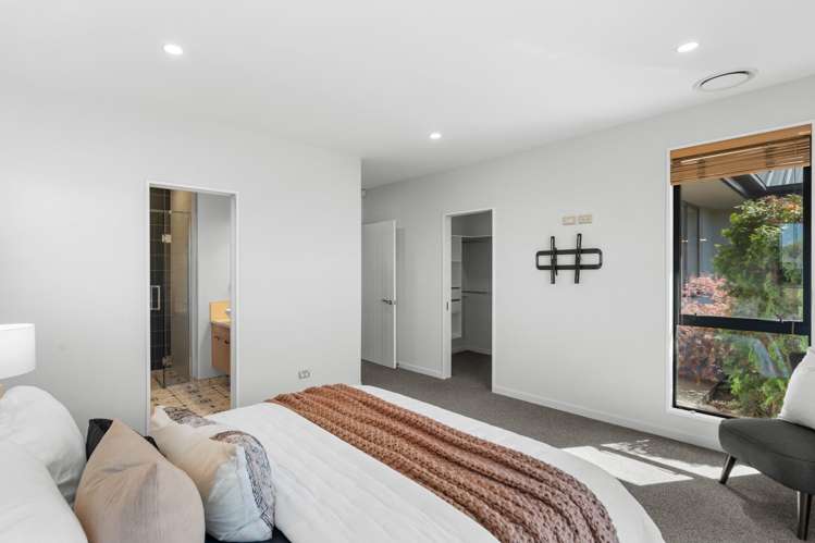 10 Euphrasie Drive Aidanfield_9