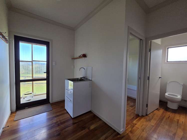 378 Notorious Road Mahuta_7